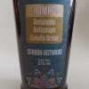 Activated Carbon Shampoo 