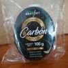 Jabon Carbon activado, natural, solomaco